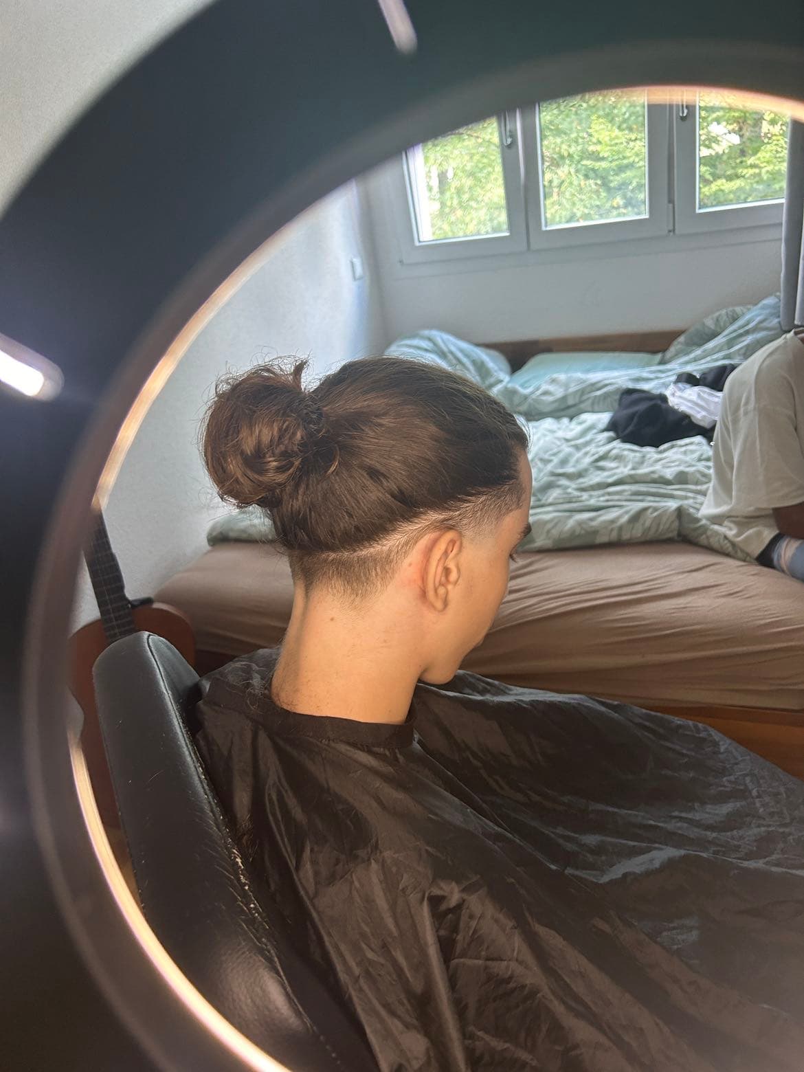 Coupe 2