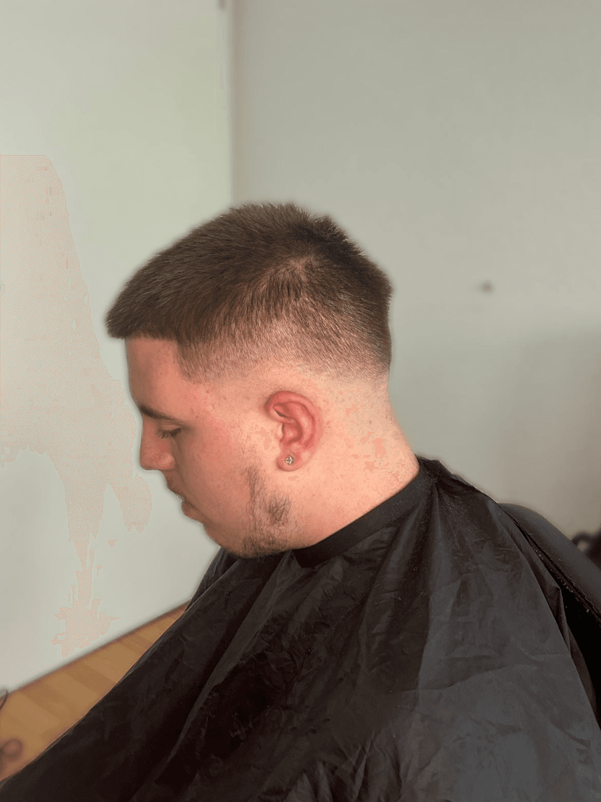 Coupe 3
