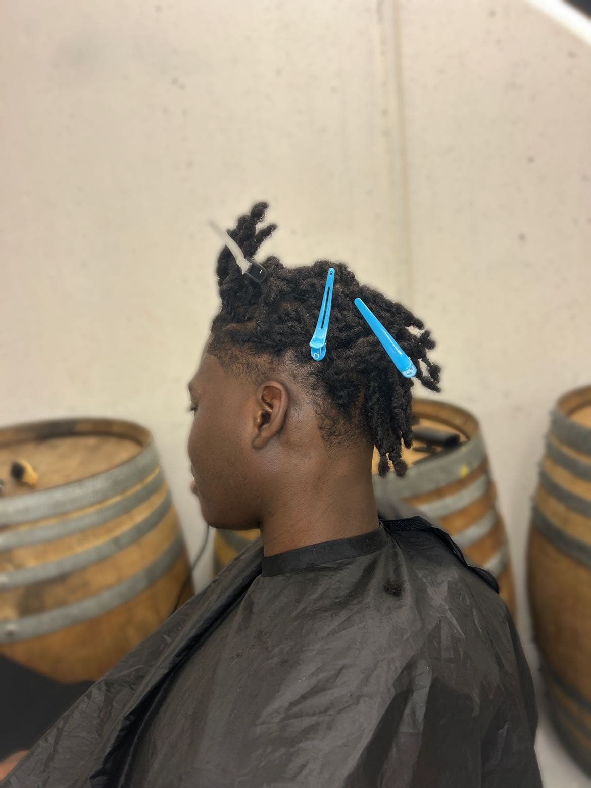 Coupe 4