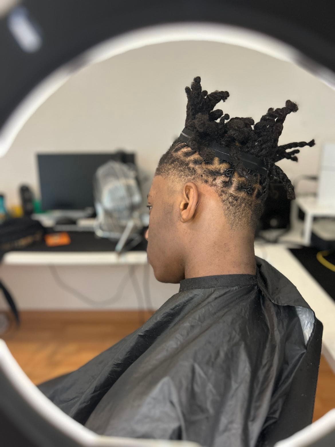 Coupe 5